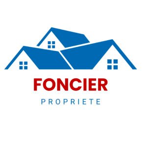 02 FONCIER