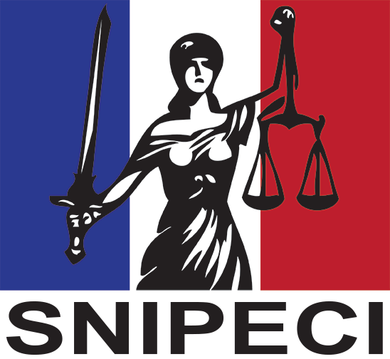 SNIPECI